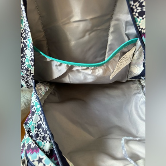 Trans by Jansport big size backpack. - Picture 6 of 7